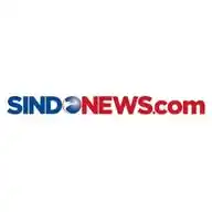 SINDOnews Internasional WhatsApp Channel