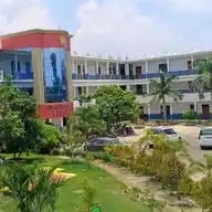 Singari Devi PG College Ramnagar Ambedkar Nagar WhatsApp Channel