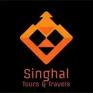 SINGHAL TOURS AND TRAVELS WhatsApp Channel