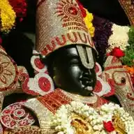 SINGLE BADSAHA WhatsApp Channel