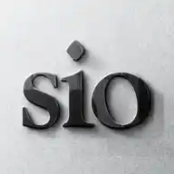 SIO of India WhatsApp Channel