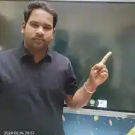 SIR Odia Public Group WhatsApp Channel