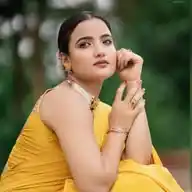 Siri hanmanth WhatsApp Channel