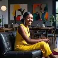 Sisterhood Byo🇿🇼 WhatsApp Channel