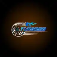 SITUS SLOT GACOR HARI INI💸 WhatsApp Channel