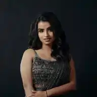 Sivaangi Krishnakumar WhatsApp Channel