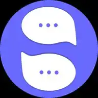 Sivi Session WhatsApp Channel