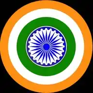 Skill Bangla WhatsApp Channel