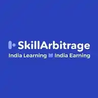 SkillArbitrage - Content Writers Community WhatsApp Channel