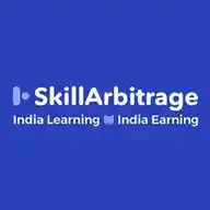 SkillArbitrage WhatsApp Channel