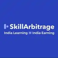 SkillArbitrage Data Protection Channel WhatsApp Channel