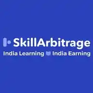 SkillArbitrage - Remote Work for Women WhatsApp Channel