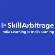 SkillArbitrage - Senior AI Professionals WhatsApp Channel
