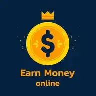 Paradise Trips & Tours WhatsApp Channel