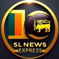 SL NEWS EXPRESS (The Independent Media) WhatsApp Channel