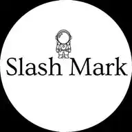 Slash Mark IT Solutions Updates 🧑‍🚀 🚀 WhatsApp Channel