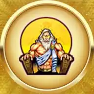 Story Galau x SLOT SITUS MAXWIN GACOR RTP SLOT ONLINE PRAGMATIC PG SOFT JACKPOT LINK GACOR WhatsApp Channel