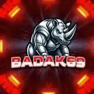 SLOT GACOR BADAK69 WhatsApp Channel