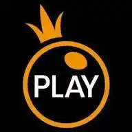 SLOT GACOR MANADOTOTO WhatsApp Channel