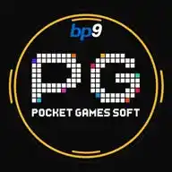 SLOT GACOR OFFICIAL ✅ WhatsApp Channel
