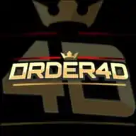 SLOT GACOR ORDER4D WhatsApp Channel