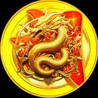 SLOT RECEH GACOR PROFIT77 || INFO SLOT GACOR || SLOT GACOR || LINK GACOR || SITUS SLOT GACOR  WhatsApp Channel