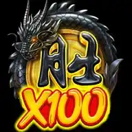 SLOT TERBESAR'SLOT GACOR HARI INI'SLOT GACOR MALAM INI'SLOT TERPERCAYA WhatsApp Channel