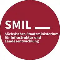 smilsachsen WhatsApp Channel