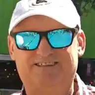 Smith Hassan WhatsApp Channel