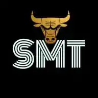 SMT™ (SEBI Registered) STOCK MARKET TODAY |SEBI Registered Research Analyst - VLA Ambala WhatsApp Channel