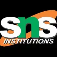 SNS-Internship-Job WhatsApp Channel