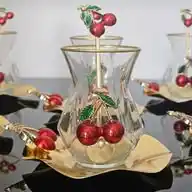 سنتر العائلة للاادوات المنزلية🍽️🌃 WhatsApp Channel