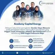 SOBAT ACE WhatsApp Channel