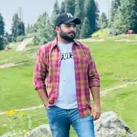 Sohaib Ali WhatsApp Channel