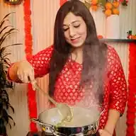 Somewhatchef WhatsApp Channel