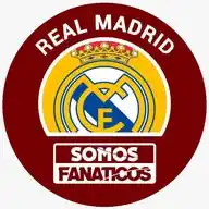 Somos Fanáticos | Real Madrid WhatsApp Channel