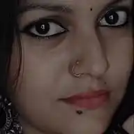 Sonam ( दिल्ली वाली ) WhatsApp Channel