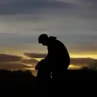 Song` Random 🎧 WhatsApp Channel