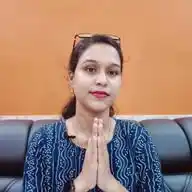 Songe_adwitiya WhatsApp Channel