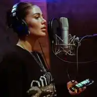 SONGS 🎧❤️ WhatsApp Channel