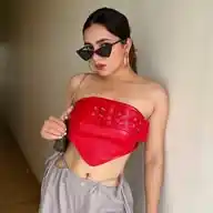 Sonia verma ❤️ WhatsApp Channel