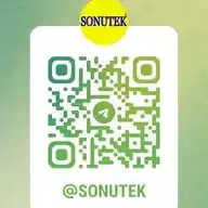 Sonutek Delhi Gaffar Wholesale Market China Price Today Loot Lo Offer Aaj Hi Join Kre WhatsApp Channel