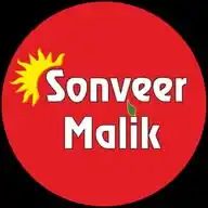Sonveer Malik WhatsApp Channel