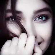 مكياج ستايل بنات 💎 WhatsApp Channel
