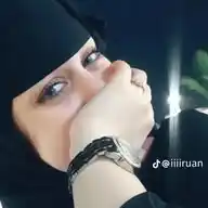 ستايل بنات ومكياج 👰🏼 WhatsApp Channel