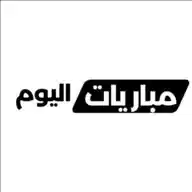 soufiane sport WhatsApp Channel