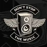 𝙎𝙤𝙪𝙣𝙙`𝙃𝙤𝙧𝙚𝙜 🔉 WhatsApp Channel