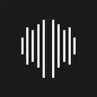 Sounds of Egypt 🎶 WhatsApp Channel