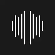 Sounds of UAE 🎶 WhatsApp Channel