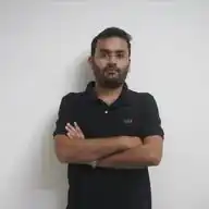 SOURABH BAJAJ UPDATES WhatsApp Channel